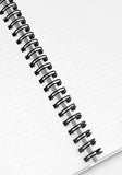 "Kestrel" Journal